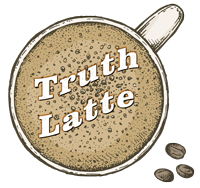 Video production company in Los Angeles